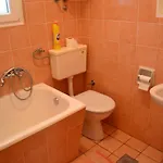 With A Parking Space Srima - Vodice, - 15449 Διαμέρισμα Βόντιτσε