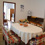With A Parking Space Srima - Vodice, - 15449 Διαμέρισμα Βόντιτσε