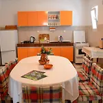 With A Parking Space Srima - Vodice, - 15449 Διαμέρισμα