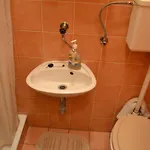 With A Parking Space Srima - Vodice, - 15449 * Βόντιτσε
