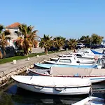 Διαμέρισμα With A Parking Space Srima - Vodice, - 15449