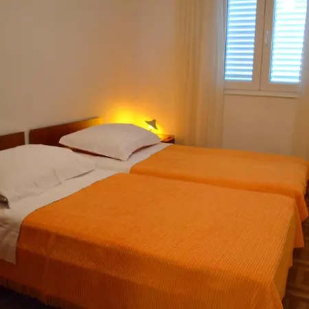 With A Parking Space Srima - Vodice, - 15449