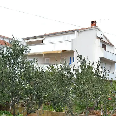 Διαμέρισμα With A Parking Space Srima - Vodice, - 15449