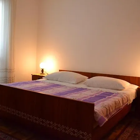 With A Parking Space Srima - Vodice, - 15449 Apartamento *