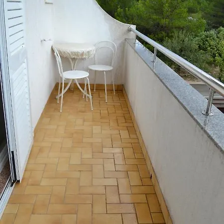 With A Parking Space Srima - Vodice, - 15449