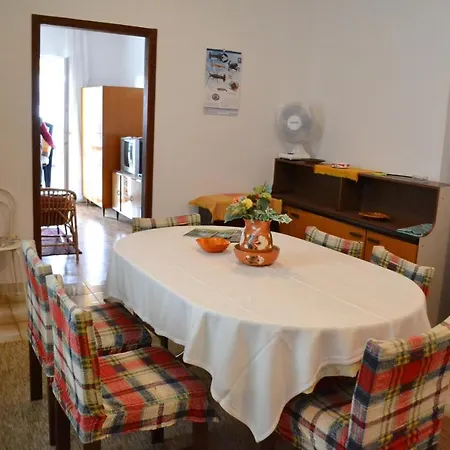 With A Parking Space Srima - Vodice, - 15449 Apartamento Vodice