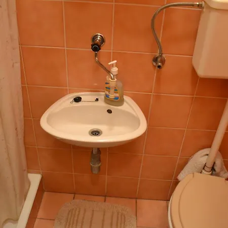 With A Parking Space Srima - Vodice, - 15449 * Vodice