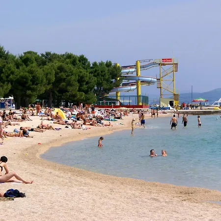 Διαμέρισμα With A Parking Space Srima - Vodice, - 15449 Βόντιτσε