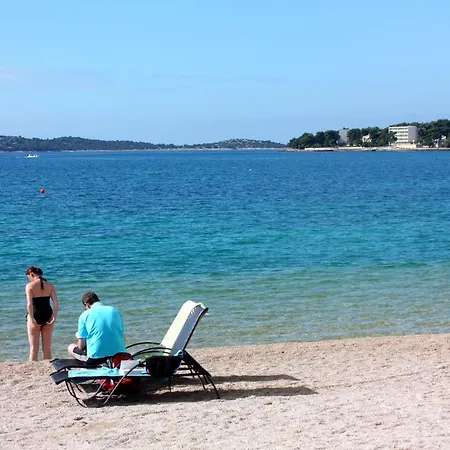 With A Parking Space Srima - Vodice, - 15449 Βόντιτσε