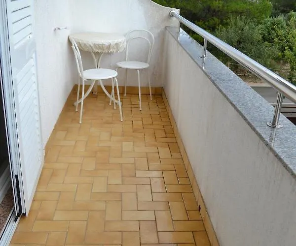 With A Parking Space Srima - Vodice, - 15449